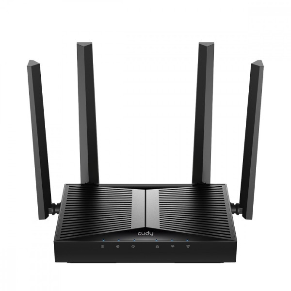 Router Mesh WR3600 2.5G WiFi 7 BE3600 Router Mesh WR3600 2.5G WiFi 7 BE3600