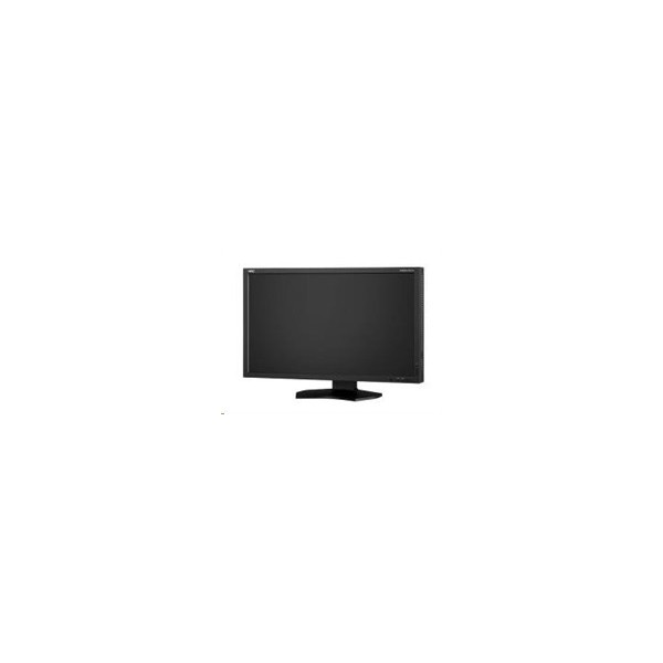 NEC MT 27" LCD MultiSync PA271Q-BK 10-bit IPS panel, AdobeRGB, 2560x1440, USB Type-C, DisplayPort, Mini DisplayPort,HDMI NEC MT 27" LCD MultiSync PA271Q-BK 10-bit IPS panel, AdobeRGB, 2560x1440, USB Type-C, DisplayPort, Mini DisplayPort,HDMI