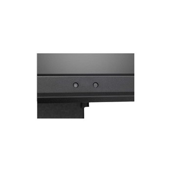 NEC MT 27" LCD MultiSync EA271F,AH-IPS,6ms,1920x1080,250cd,DP, DVI-D,HDMI,USB ver. 3.1, VGA, BLACK