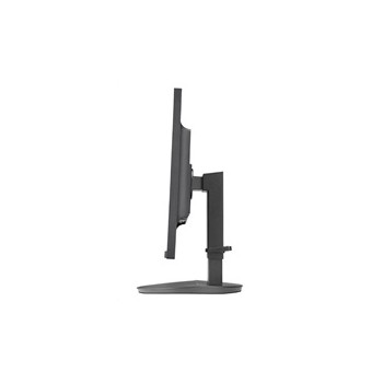 NEC MT 27" LCD MultiSync EA271F,AH-IPS,6ms,1920x1080,250cd,DP, DVI-D,HDMI,USB ver. 3.1, VGA, BLACK