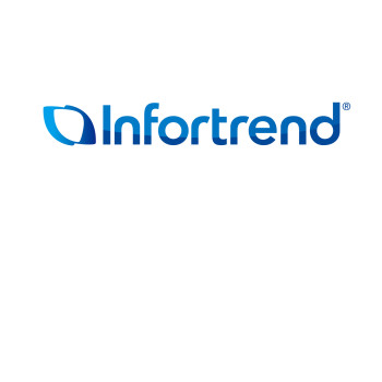Infortrend EonStor WTE2 DS1012R warranty-Upgrade 45 Jahr