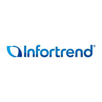 Infortrend Cache backup module für ESDS3024 2U-24bay