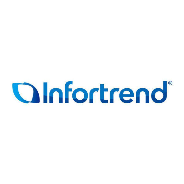 Infortrend Cache backup module für ESDS3024 2U-24bay Infortrend Cache backup module für ESDS3024 2U-24bay