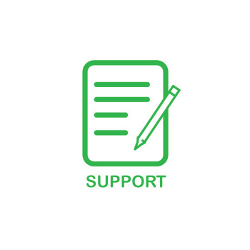 APC Data Center Expert: 1 Year Enterprise Hardware Support