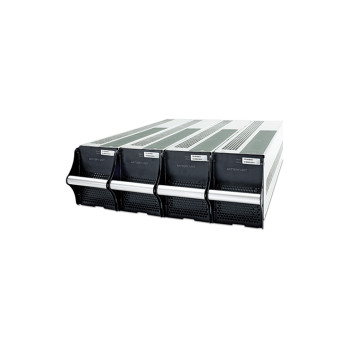 APC High Performance Long Life 10 Yrs Battery Module for