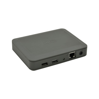 SILEX DS 600 USB3 Device Server