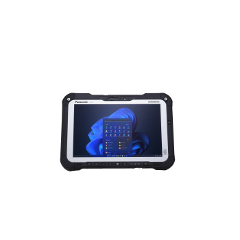 Panasonic Toughboook FZ-G2 MK1 10" i5-10310U 16512SSD LTE T W10P