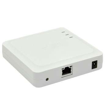 SILEX BR-400 Mesh Network System