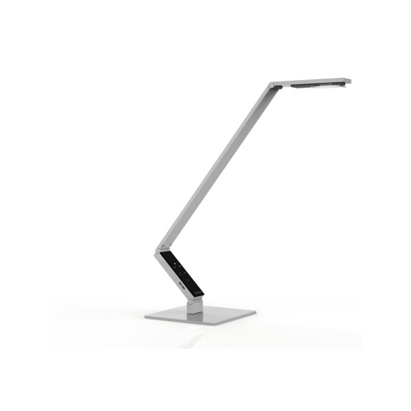 LUCTRA TABLE PRO 2 LINEARBASE LED Tischleuchte 945 lm weiß LUCTRA TABLE PRO 2 LINEARBASE LED Tischleuchte 945 lm weiß