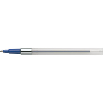 Mitsubishi Refill KS POWERTANK UNI SN-220 1,0mm blau