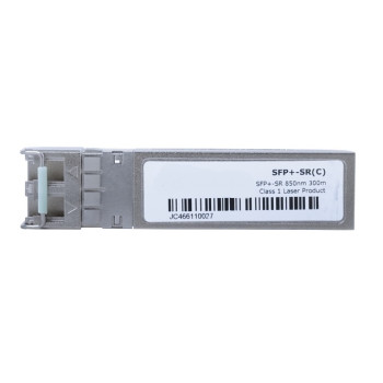 QSAN HCQ16FS2-22 FC 16Gb,x4 port SFP host card,GBIC x1