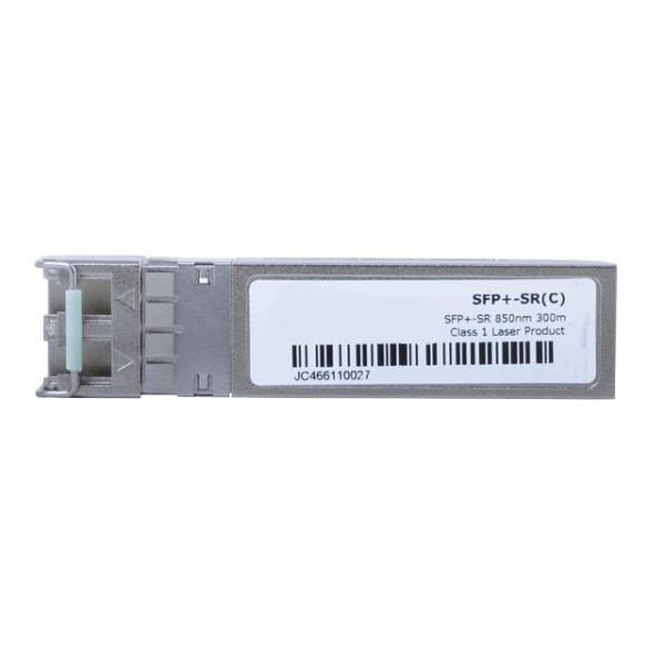 QSAN HCQ16FS2-22 FC 16Gb,x4 port SFP host card,GBIC x1 QSAN HCQ16FS2-22 FC 16Gb,x4 port SFP host card,GBIC x1