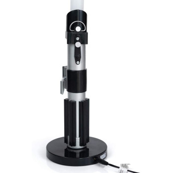 Ukonic Tischleuchte Darth Vader Lichtschwert