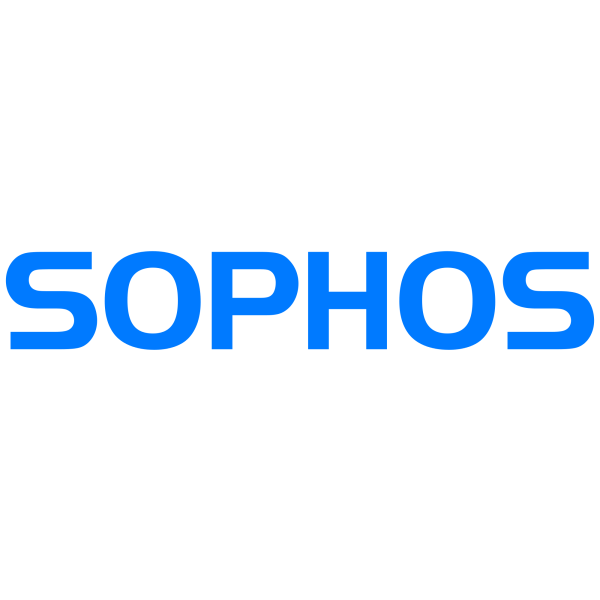 CS110-24 Sophos Switch - 24 port - EU power cord CS110-24 Sophos Switch - 24 port - EU power cord
