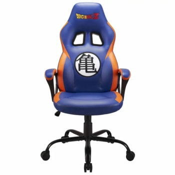 Subsonic Gaming Stuhl Original Dragon Ball Z