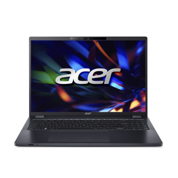 Acer TravelMate P4 16" 16:10 i7-1355U 16GB 512GBSSD LTE W11P