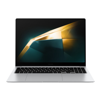 Samsung Galaxy Book4 Pro Intel Core Ultra 7 155H Laptop 40,6 cm (16") Ekran dotykowy WQXGA+ 32 GB LPDDR5x-SDRAM 512 GB SSD
