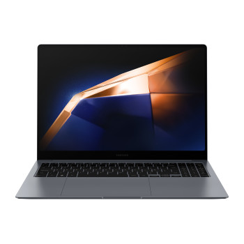 Samsung Galaxy Book4 Pro Intel Core Ultra 7 155H Laptop 40,6 cm (16") Ekran dotykowy WQXGA+ 16 GB LPDDR5x-SDRAM 512 GB SSD