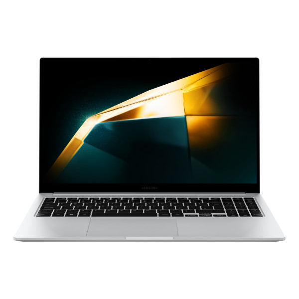 Samsung Galaxy Book4 Intel Core 5 120U Laptop 39,6 cm (15.6") Full HD 16 GB LPDDR4x-SDRAM 256 GB SSD Wi-Fi 6 (802.11ax) Windows Samsung Galaxy Book4 Intel Core 5 120U Laptop 39,6 cm (15.6") Full HD 16 GB LPDDR4x-SDRAM 256 GB SSD Wi-Fi 6 (802.11ax) Windows