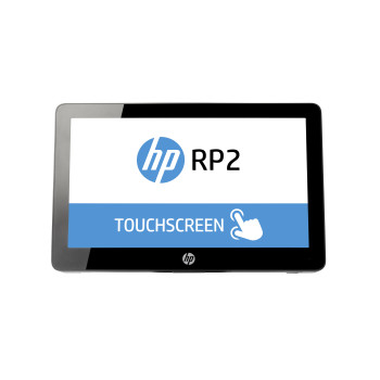 HP System sprzedaży detalicznej RP2 Model 2030