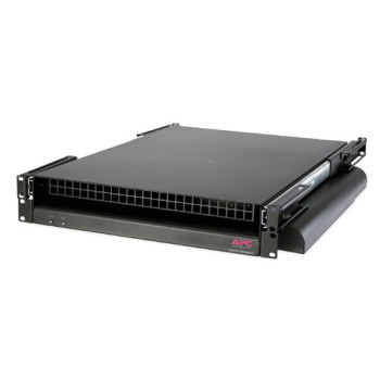APC Rack Side Air Distribution rozdzielacz zasilania PDU