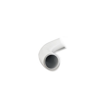 APC CDU Flexible Fluid Piping - 300 Feet (91.4 Meters)