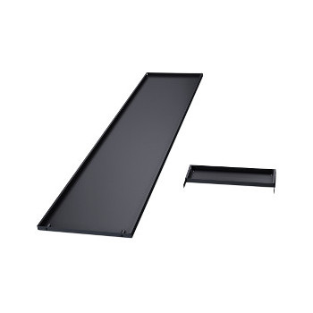 APC ACDC2575 części do stojaków Pusty panel