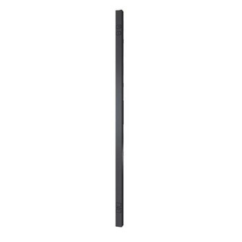 APC Rack PDU 2G rozdzielacz zasilania PDU 30 x gniazdo sieciowe Czarny