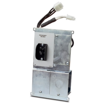 APC SYPD9 akcesorium do zasilaczy UPS