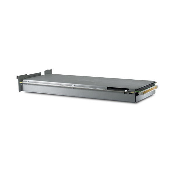 APC Symmetra M2 adapter zasilający inwentor Biały APC Symmetra M2 adapter zasilający inwentor Biały