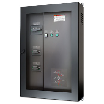 APC SYWMBP96K160H2 zasilacz UPS