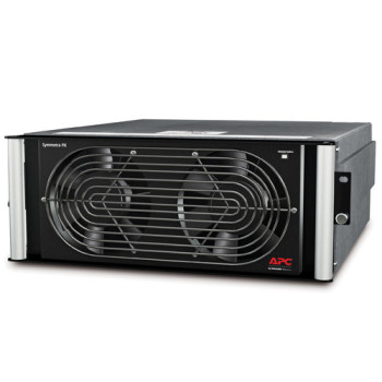 APC Symmetra PX 25kW