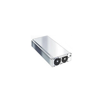 APC SYMMETRA 4KVA MODULE