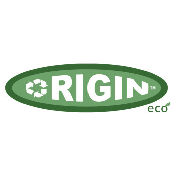 Origin Storage XS-120C serwer danych