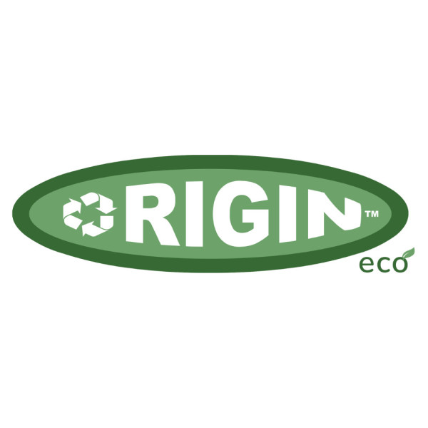 Origin Storage XS-120C serwer danych Origin Storage XS-120C serwer danych