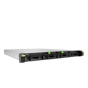 Origin Storage XN7004R serwer danych