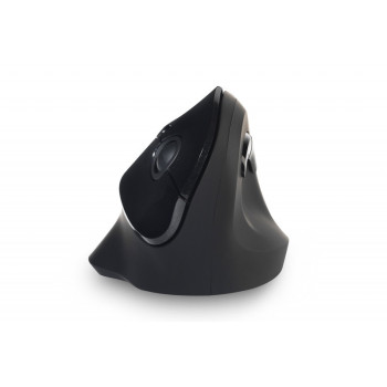 BakkerElkhuizen PRF Mouse Wireless myszka Biuro Po prawej stronie RF Wireless 1600 DPI