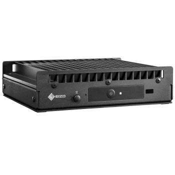 EIZO DX0211-IP serwer do monitoringu sieci Gigabit Ethernet