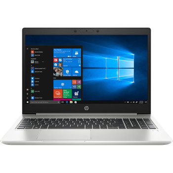 HP ProBook 450 G7 Intel® Core™ i7 i7-10510U Laptop 39,6 cm (15.6") Full HD 32 GB DDR4-SDRAM 1,51 TB HDD+SSD NVIDIA® GeForce®