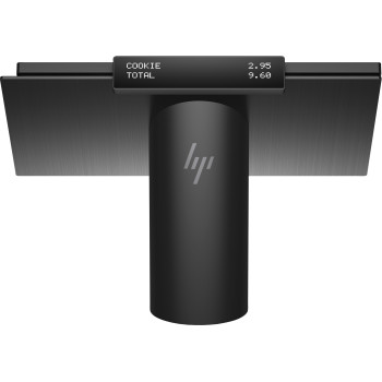 HP ElitePOS System sprzedaży detalicznej G1, model 141