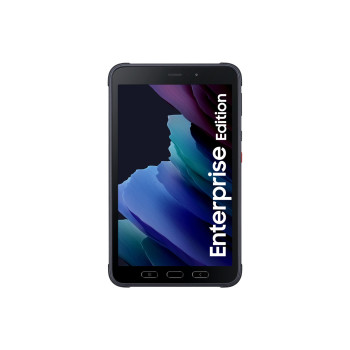 Samsung Galaxy Tab Active3 Enterprise Edition 4G Samsung Exynos LTE-TDD & LTE-FDD 64 GB 20,3 cm (8") 4 GB Wi-Fi 6 (802.11ax)