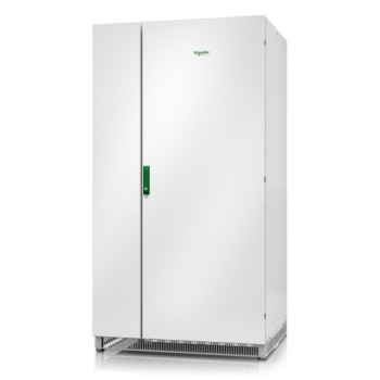 APC GVSCBC10B2 akcesorium do zasilaczy UPS