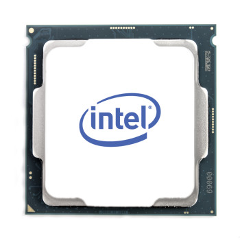 Fujitsu Xeon Intel Platinum 8354H procesor 3,1 GHz 24,75 MB