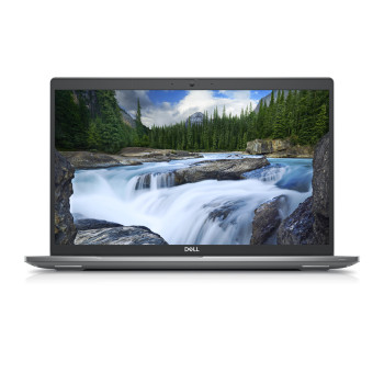 DELL Latitude 5530 Intel® Core™ i5 i5-1235U Laptop 39,6 cm (15.6") Full HD 8 GB DDR4-SDRAM 256 GB SSD Wi-Fi 6E (802.11ax)