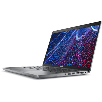 DELL Latitude 5430 Intel® Core™ i5 i5-1235U Laptop 35,6 cm (14") Full HD 8 GB DDR4-SDRAM 256 GB SSD Wi-Fi 6E (802.11ax) Windows