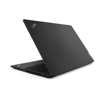 Lenovo ThinkPad T16 Intel® Core™ i7 i7-1355U Laptop 40,6 cm (16") WUXGA 16 GB DDR5-SDRAM 512 GB SSD Wi-Fi 6E (802.11ax) Windows