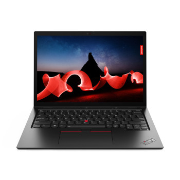 Lenovo ThinkPad L13 Yoga Intel® Core™ i5 i5-1335U Hybryda (2w1) 33,8 cm (13.3") Ekran dotykowy WUXGA 16 GB LPDDR5-SDRAM 512 GB