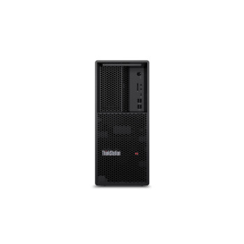 Lenovo ThinkStation P3 Intel® Core™ i9 i9-13900K 32 GB DDR5-SDRAM 1 TB SSD NVIDIA RTX A2000 Windows 11 Pro Tower Stanowisko