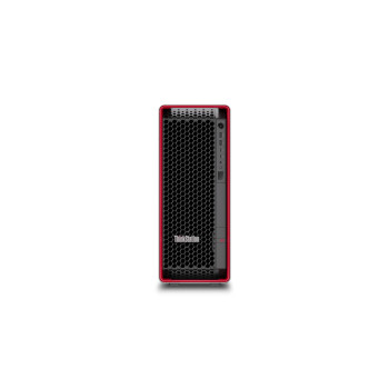 Lenovo ThinkStation P7 Intel® Xeon W w5-3425 64 GB DDR5-SDRAM 1 TB SSD NVIDIA RTX A2000 Windows 11 Pro for Workstations Tower