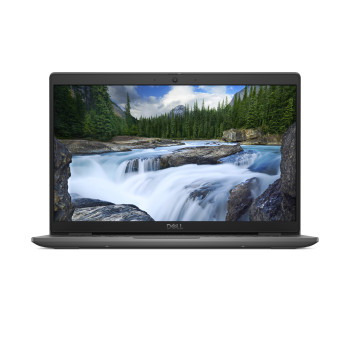 DELL Latitude 3440 Intel® Core™ i5 i5-1335U Laptop 35,6 cm (14") Full HD 8 GB DDR4-SDRAM 256 GB SSD Wi-Fi 6E (802.11ax) Windows